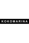 Kokomarina